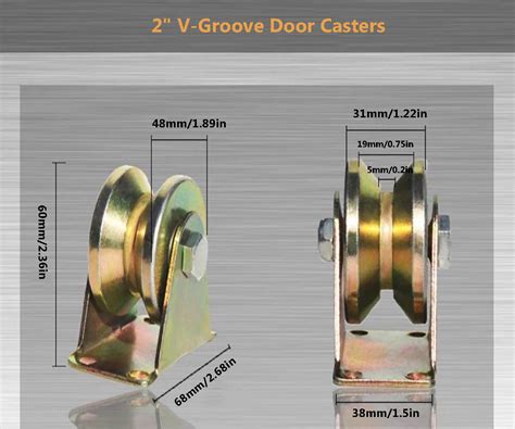 metal sliding brackets|heavy duty sliding brackets.